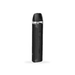 MyCig-Pod AQ Geekvape black