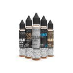 MyCig-Salts 50 Vgod