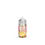 MyCig-Strawberry Banana Ice by Frozen Fruit Monster Salt 30ml 24 mg_