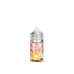 MyCig-Strawberry Banana Ice by Frozen Fruit Monster Salt 30ml 48mg_