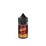 MyCig-Tobacco Monster 30ml 24mg Rich.png