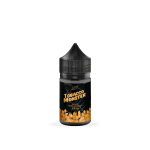 MyCig-Tobacco Monster 30ml 24mg bold