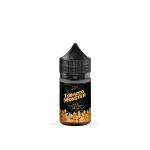 MyCig-Tobacco Monster 30ml 48mg bold