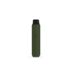 MyCig-AirsPops pro Lite ranger green