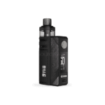 MyCig-Drag E60 obsidian black