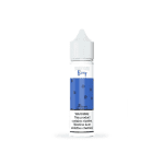 MyCig-fresh farms 60ml Barnyard Berry