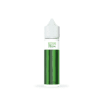 MyCig-fresh farms 60ml Morning Melon