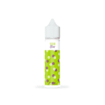 MyCig-fresh farms 60ml Sour Chew