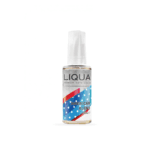 MyCig-liqua american blend