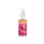 MyCig-liqua berry mix