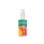 MyCig-liqua peach