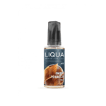 MyCig-liqua sweet tobacco