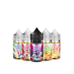 MyCig-all frozen Fruit Monster Salt 30ml