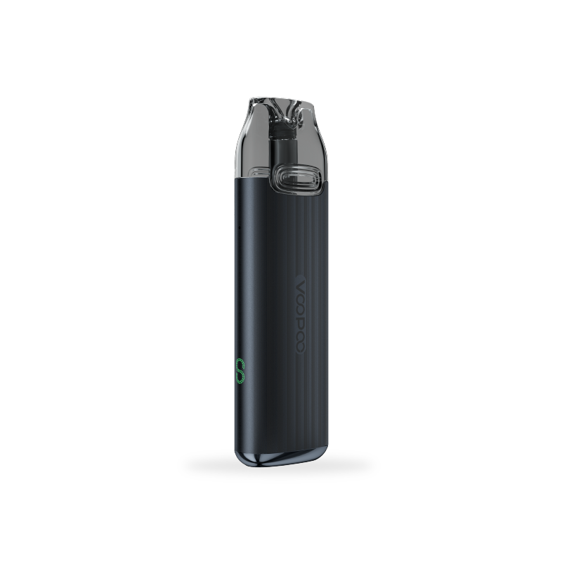 MyCig-vmate Dark Grey