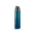 MyCig-vmate Gradient blue