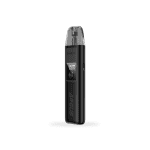 MyCig-Argus G  Gloss Black