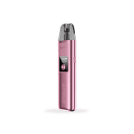 MyCig-Argus G Glow Pink