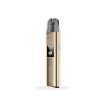 MyCig-Argus G Sand Drift Gold