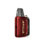 MyCig-Argus P1 red