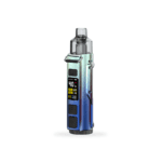 MyCig-Argus Pro NEW BLUE GREEN