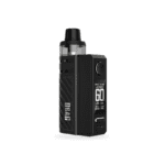 MyCig-Drag E60 carbon fiber