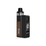 MyCig-Drag E60 coffee