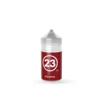 Mycig- Airspops 313 30ml red apple