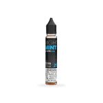 Mycig-Mighty Mint Salts 30ml 25 Vgod