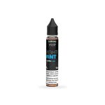 Mycig-Mighty Mint Salts 30ml 50 Vgod