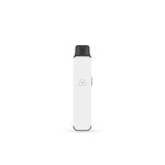 MyCig-AirsPops pro Kit blanc front