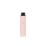 MyCig-AirsPops pro Lite Rosy pink front