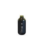 MyCig-AirsPops bottle back black