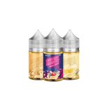 MyCig- custard monster salts