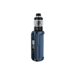 MyCig-ARGUS MT MOD KIT Dark Blue