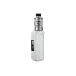 MyCig-ARGUS MT MOD KIT Pearl White