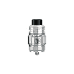 MyCig Clearomiseur Zeus Subohm SE By GeekVape chrome