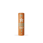 MyCig-Accu 18650 3500 Mah By Vapprocell