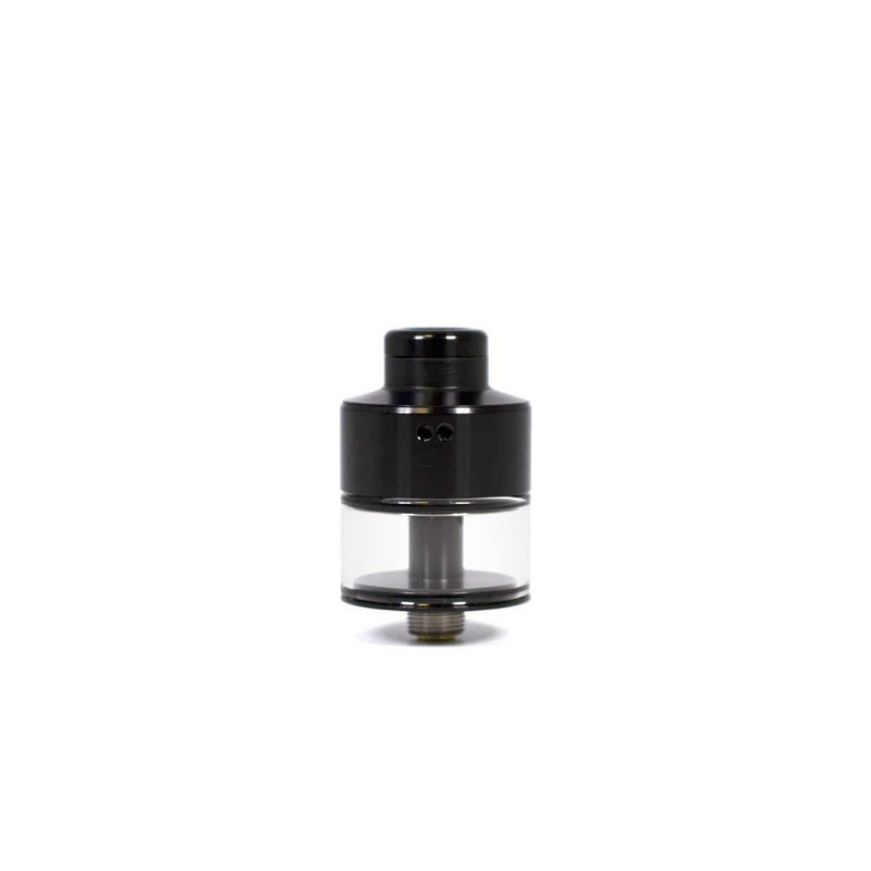 MyCig-Aston RDTA By AllianceTech Vapor