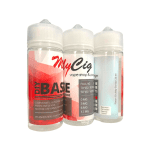 MyCig-Base Neutre 100ml By Mycig all_