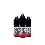 MyCig-Booster De Nicotine 10ml By Mycig all