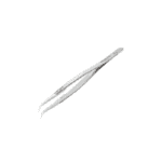 MyCig-Ceramic Tweezer Curve