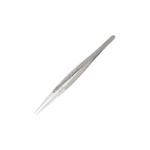 MyCig-Ceramic Tweezer Straight