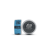 MyCig- EXA Fused Clapton Ni80 0,34 ohms (DL)_