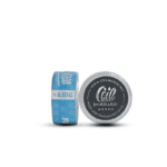 MyCig- Fused Clapton MTL Ni80 0,50ohms (MTL)_