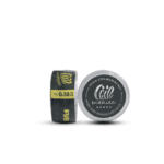 MyCig- Fused Clapton MTL Ni80 0,58ohms (MTL)_