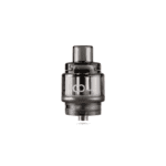 MyCig-GoMax 5.5ml By Innokin (Jetable)noir_