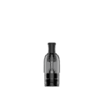 MyCig-Pod Wenax M1 By Geekvape