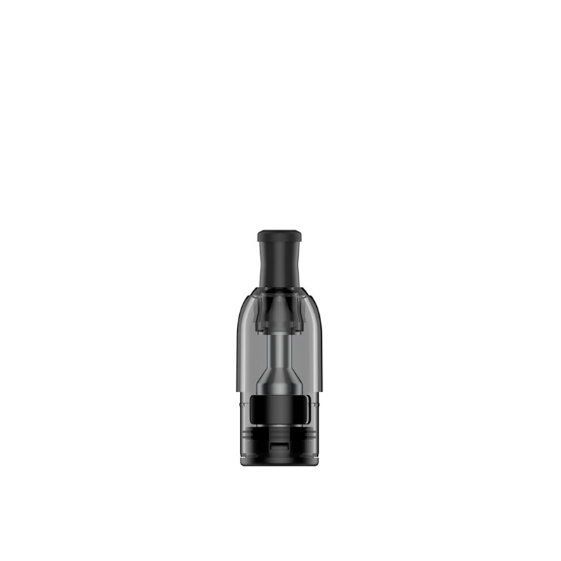 MyCig-Pod Wenax M1 By Geekvape