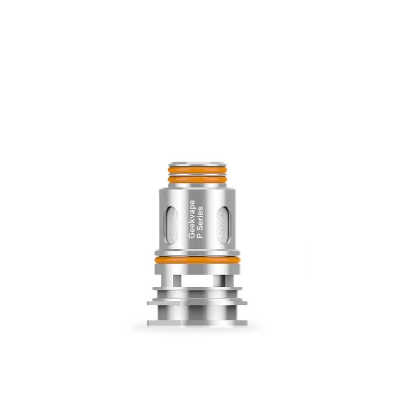 MyCig-Résistance P Coil By Geekvape