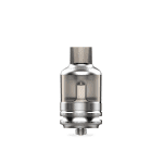 MyCig-TPP POD TANK 2.0 VOOPOO CHROME